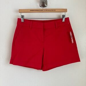 New Nautica women’s shorts